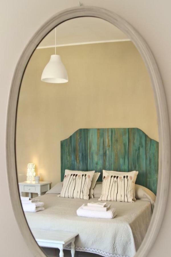 La Casa Di Mery Rome Exterior photo